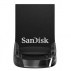 Pendrive 64Gb Sandisk Ultra Fit Usb 3.1