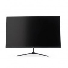 NILOX NXM27FHD751 Monitor 27\1 75hz 1ms VGA HDMI DP