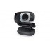 Webcam Logitech Hd C615 (960-001056)
