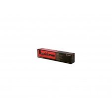 Kyocera 1t02lcbnl0 cartucho de tóner 1 pieza Original Magenta