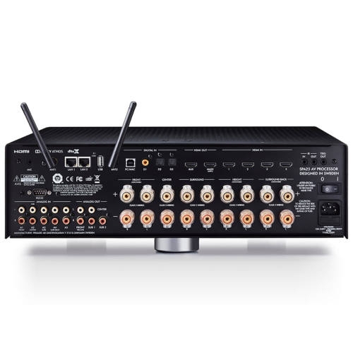 Imagen adicional del producto