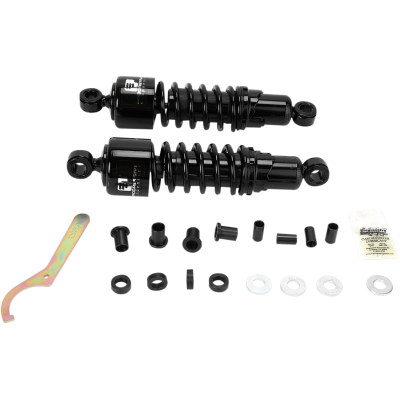 Amortiguadores serie 412 PROGRESSIVE SUSPENSION 412-4005B