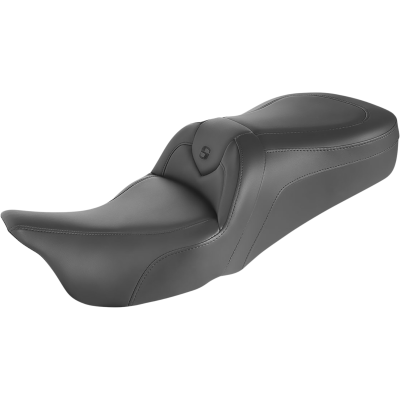 RoadSofa™ Seat SADDLEMEN 897-06-187