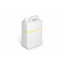 Epson Recipiente de desecho de tinta T724000