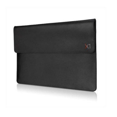 THINKPAD X1 CARBON/YOGA LEATHER