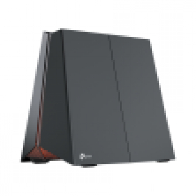 TP-LINK ROUTER BE9300 TRI-BAND WI-FI 7 GAMING