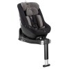 Silla de Coche Inglesina Grupo 0/1 Darwin Next Stage Vulcano