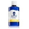 The Bluebeards Revenge Conditioner 300ml