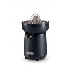 Exprimidor Ariete 417/00 40W V/D 2 CONOS grafito