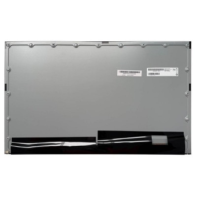 Pantalla compatible para AIO LED 23.8 30 Pines Full HD