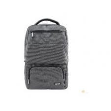 Mochila NILOX Travel hasta 15.6