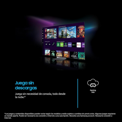 Imagen adicional del producto