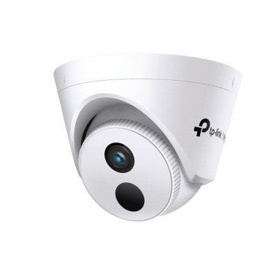 CAMARA VIGI TP-LINK TURRET VIGI C440I 2.8mm 4MP IR 30m