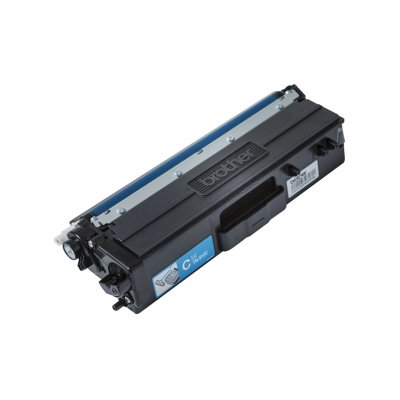 TONER CIAN TN910C