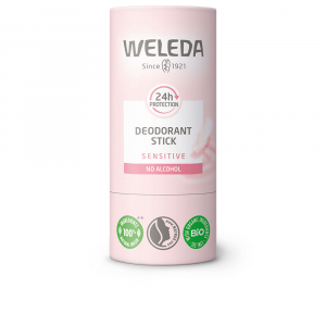 PIEL SENSIBLE desodorante stick 50 gr