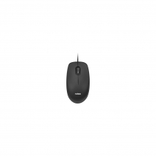 Nilox Ratón USB 1600 DPI de