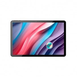 Tablet SPC Gravity 5, PRO, 11 pulgadas, HD + 6GB, 128GB, negro