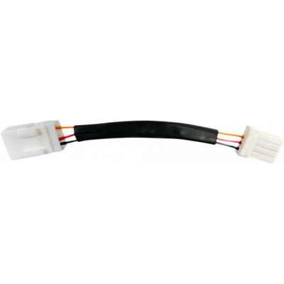 Adaptador de mazo de cables para luces traseras ProBeam® CUSTOM DYNAMICS TL-ADPT