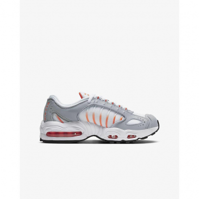 Zapatillas NIKE AIR MAX TAILWIND IV BQ9810 108 Gris