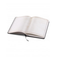 Cuaderno the noble collection la odisea caballo de troya