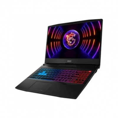 Portatil msi pulse 15 b13vgk - 438es i7 - 13700h - 16gb - ssd 1tb - rtx4070 8gb - 15.6pulgadas qhd - w11h