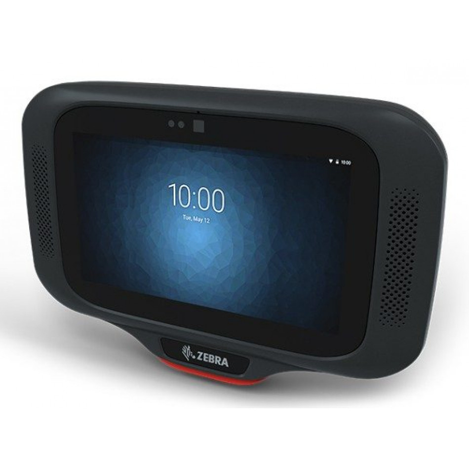 CC6000 LANDSCAPE WIFI ETHERNET