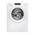 Lavadora Candy CO4 274TWM6/1-S, 7 kg, 1200 rpm, WiFi + Bluetooth, clase A, blanco