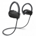 Energy Sistem Auriculares Sport 1+ Dark Bluetooth