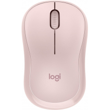 MOUSE ALAMBRICO SILENCIOSO LOGITECH M240 BLUETOOTH 4000 DPI