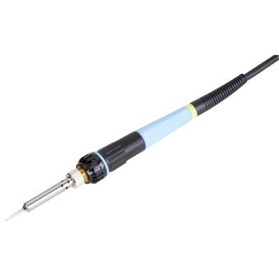 Soldador Repuesto para Estacion HRV7606