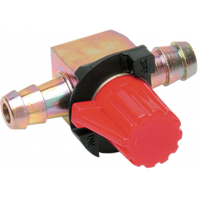 Llave de gasolina WSM 12121