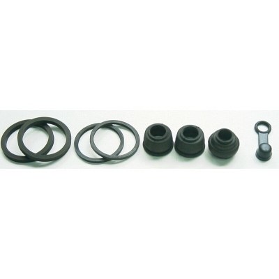 Kit Reparación pinza de freno FT500 ASCOT '82-83 CBR1000F '87-88 BCR-102 BCR-102