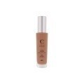 Couleur Caramel Hydra Jeunesse Base 26 Amber Beige 30ml
