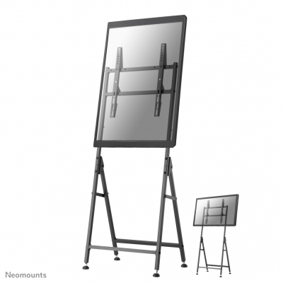 PLASMA-M1000 Soporte de suelo para TV 32-55