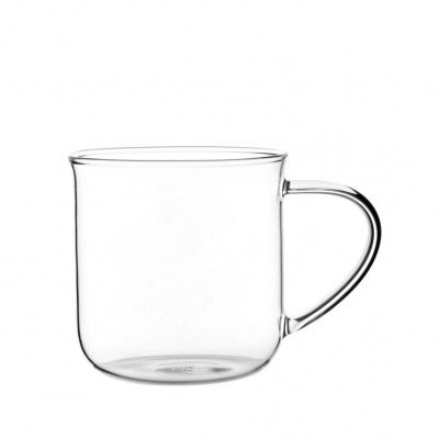 Taza te borosilicato viva scandinavia classic eva 400ml