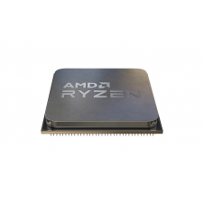 AMD Ryzen 3 3600 procesador 3,6 GHz 32 MB L3