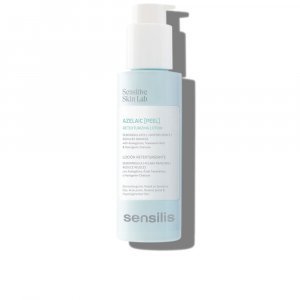 AZELAIC [PEEL] loción retexturizante 100 ml