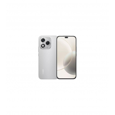 Honor 400 Lite 5G 8/256GB Gris Smartphone
