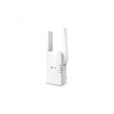 Repetidor wifi tp-link 1200mbit/s 2 antenas blanco RE505X