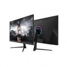 NILOX NXM24FHD16511 Monitor 24\1IPS 165h HDMI DP MM