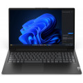 Lenovo V15 i5-13420H 16GB 512GB W11H 15.6\1 FHD