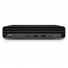 HP PRO MINI 400 G9 i5-14500T 8GB 256GB W11Pro