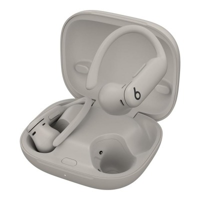Auriculares apple beats powerbeats pro 2 quick sand