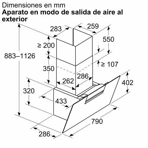 Imagen adicional del producto