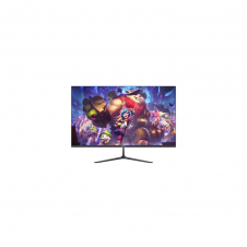 Approx APPM27BV4 Monitor 27