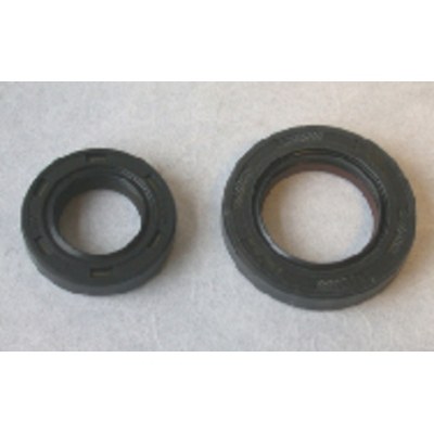 PROX Crankshaft Oil Seal Set 42.1200