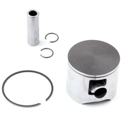 Pistón para cilindro AIRSAL Racing X Trem (Piston Tech) (06087650) 06087650