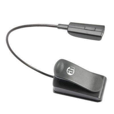 Linterna LED para Atril SLED-1