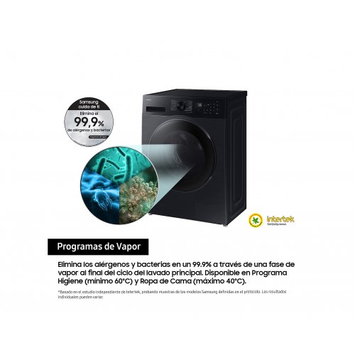 Imagen adicional del producto