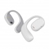 Auriculares Bluetooth Xo Tws X25 / Bluetooth 5.3 / Conducción De Aire / Blanco